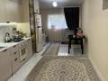 Отдельный дом · 5 комнат · 180 м² · 7.3 сот., Сейдалиева 24 за 60 млн ₸ в Аскара Токпанова (Казцик) — фото 2
