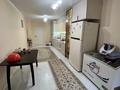Отдельный дом · 5 комнат · 180 м² · 7.3 сот., Сейдалиева 24 за 60 млн ₸ в Аскара Токпанова (Казцик) — фото 36