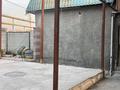Отдельный дом · 5 комнат · 180 м² · 7.3 сот., Сейдалиева 24 за 60 млн ₸ в Аскара Токпанова (Казцик) — фото 6