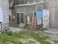 Отдельный дом · 5 комнат · 180 м² · 7.3 сот., Сейдалиева 24 за 60 млн ₸ в Аскара Токпанова (Казцик) — фото 7