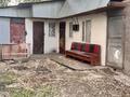 Отдельный дом · 5 комнат · 180 м² · 7.3 сот., Сейдалиева 24 за 60 млн ₸ в Аскара Токпанова (Казцик) — фото 10