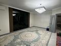 2-бөлмелі пәтер · 87 м² · 4/5 қабат, мкр. Алтын орда 21м — напротив ДОСТЫҚ ,НИШ, бағасы: 36.5 млн ₸ в Актобе — фото 3
