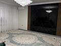 2-бөлмелі пәтер · 87 м² · 4/5 қабат, мкр. Алтын орда 21м — напротив ДОСТЫҚ ,НИШ, бағасы: 36.5 млн ₸ в Актобе — фото 4