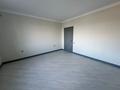 2-бөлмелі пәтер · 87 м² · 4/5 қабат, мкр. Алтын орда 21м — напротив ДОСТЫҚ ,НИШ, бағасы: 36.5 млн ₸ в Актобе — фото 6