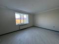 2-бөлмелі пәтер · 87 м² · 4/5 қабат, мкр. Алтын орда 21м — напротив ДОСТЫҚ ,НИШ, бағасы: 36.5 млн ₸ в Актобе — фото 7
