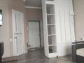 2-бөлмелі пәтер, 60 м², 8/9 қабат ай сайын, Пушкина 131 — ДВД, бағасы: 250 000 〒 в Костанае — фото 9