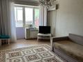 1-бөлмелі пәтер · 42 м² · 3/10 қабат, 12 ш/а. 60, бағасы: 17 млн ₸ в Актобе, мкр 12