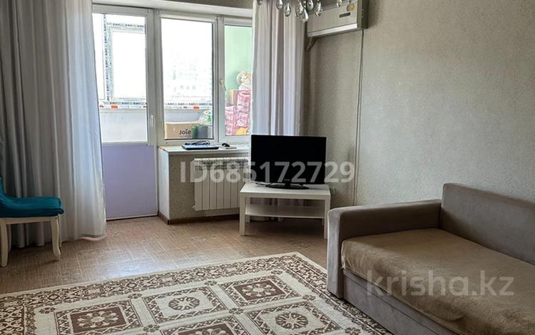1-бөлмелі пәтер · 42 м² · 3/10 қабат, 12 ш/а. 60, бағасы: 17 млн ₸ в Актобе, мкр 12 — фото 14