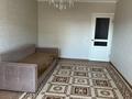 1-бөлмелі пәтер · 42 м² · 3/10 қабат, 12 ш/а. 60, бағасы: 17 млн ₸ в Актобе, мкр 12 — фото 2
