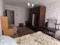 2-комнатная квартира · 48.3 м² · 3/5 этаж, Микрорайон 6 за 8 млн ₸ в Степногорске — фото 9
