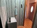 2-комнатная квартира · 48.3 м² · 3/5 этаж, Микрорайон 6 за 8 млн ₸ в Степногорске — фото 10