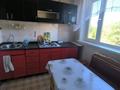 2-комнатная квартира · 48.3 м² · 3/5 этаж, Микрорайон 6 за 8 млн ₸ в Степногорске — фото 13