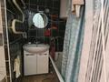 2-комнатная квартира · 48.3 м² · 3/5 этаж, Микрорайон 6 за 8 млн ₸ в Степногорске — фото 14