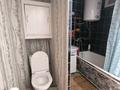 2-комнатная квартира · 48.3 м² · 3/5 этаж, Микрорайон 6 за 8 млн ₸ в Степногорске — фото 15