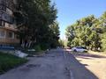 2-комнатная квартира · 48.3 м² · 3/5 этаж, Микрорайон 6 за 8 млн ₸ в Степногорске