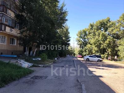 2-комнатная квартира · 48.3 м² · 3/5 этаж, Микрорайон 6 за 8 млн ₸ в Степногорске