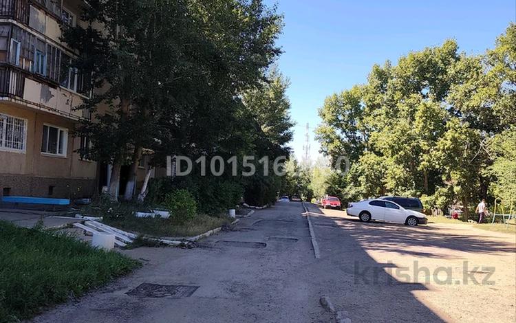 2-комнатная квартира · 48.3 м² · 3/5 этаж, Микрорайон 6 за 8 млн ₸ в Степногорске — фото 3