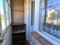 2-комнатная квартира · 48.3 м² · 3/5 этаж, Микрорайон 6 за 8 млн ₸ в Степногорске — фото 3