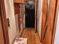 2-комнатная квартира · 48.3 м² · 3/5 этаж, Микрорайон 6 за 8 млн ₸ в Степногорске — фото 5