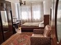 2-комнатная квартира · 48.3 м² · 3/5 этаж, Микрорайон 6 за 8 млн ₸ в Степногорске — фото 7