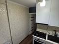 2-комнатная квартира · 42.1 м² · 2/4 этаж, Радостовца за 33.5 млн ₸ в Алматы, Бостандыкский р-н — фото 2