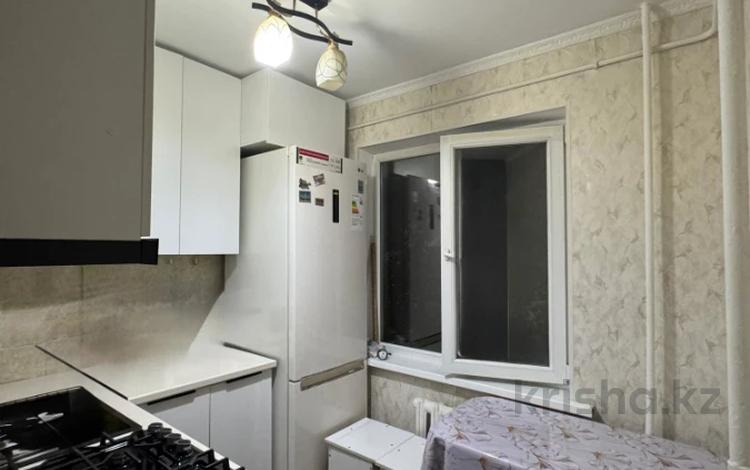 2-комнатная квартира · 42.1 м² · 2/4 этаж, Радостовца за 33.5 млн ₸ в Алматы, Бостандыкский р-н — фото 4