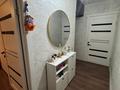 2-комнатная квартира · 42.1 м² · 2/4 этаж, Радостовца за 33.5 млн ₸ в Алматы, Бостандыкский р-н — фото 7