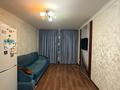 2-комнатная квартира · 42.1 м² · 2/4 этаж, Радостовца за 33.5 млн ₸ в Алматы, Бостандыкский р-н — фото 3