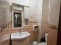 3-комнатная квартира · 65 м² · 3/5 этаж, мкр Аса за 18.5 млн ₸ в Таразе — фото 12