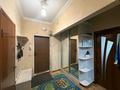 3-комнатная квартира · 65 м² · 3/5 этаж, мкр Аса за 18.5 млн ₸ в Таразе — фото 2