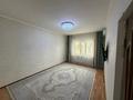 3-комнатная квартира · 65 м² · 3/5 этаж, мкр Аса за 18.5 млн ₸ в Таразе — фото 4