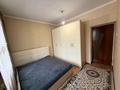 3-комнатная квартира · 65 м² · 3/5 этаж, мкр Аса за 18.5 млн ₸ в Таразе — фото 6