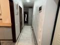 2-бөлмелі пәтер · 50 м² · 3/3 қабат, мкр Уркер, Е 901 1 — Актамберди жырау, бағасы: ~ 20 млн ₸ в Астане, Нура р-н — фото 10