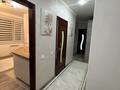 2-бөлмелі пәтер · 50 м² · 3/3 қабат, мкр Уркер, Е 901 1 — Актамберди жырау, бағасы: ~ 20 млн ₸ в Астане, Нура р-н — фото 11