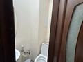 2-бөлмелі пәтер · 50 м² · 3/3 қабат, мкр Уркер, Е 901 1 — Актамберди жырау, бағасы: ~ 20 млн ₸ в Астане, Нура р-н — фото 12