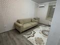 2-бөлмелі пәтер · 50 м² · 3/3 қабат, мкр Уркер, Е 901 1 — Актамберди жырау, бағасы: ~ 20 млн ₸ в Астане, Нура р-н — фото 2