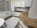 2-бөлмелі пәтер · 50 м² · 3/3 қабат, мкр Уркер, Е 901 1 — Актамберди жырау, бағасы: ~ 20 млн ₸ в Астане, Нура р-н — фото 3