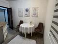 2-бөлмелі пәтер · 50 м² · 3/3 қабат, мкр Уркер, Е 901 1 — Актамберди жырау, бағасы: ~ 20 млн ₸ в Астане, Нура р-н — фото 4