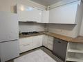 2-бөлмелі пәтер · 50 м² · 3/3 қабат, мкр Уркер, Е 901 1 — Актамберди жырау, бағасы: ~ 20 млн ₸ в Астане, Нура р-н — фото 5