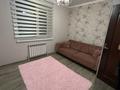 2-бөлмелі пәтер · 50 м² · 3/3 қабат, мкр Уркер, Е 901 1 — Актамберди жырау, бағасы: ~ 20 млн ₸ в Астане, Нура р-н — фото 6
