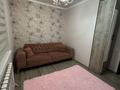 2-бөлмелі пәтер · 50 м² · 3/3 қабат, мкр Уркер, Е 901 1 — Актамберди жырау, бағасы: ~ 20 млн ₸ в Астане, Нура р-н — фото 7