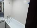 2-бөлмелі пәтер · 50 м² · 3/3 қабат, мкр Уркер, Е 901 1 — Актамберди жырау, бағасы: ~ 20 млн ₸ в Астане, Нура р-н — фото 8