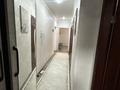 2-бөлмелі пәтер · 50 м² · 3/3 қабат, мкр Уркер, Е 901 1 — Актамберди жырау, бағасы: ~ 20 млн ₸ в Астане, Нура р-н — фото 9