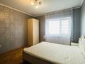 2-комнатная квартира, 70 м², 4/17 этаж, мкр Мамыр-1 за 43.9 млн 〒 в Алматы, Ауэзовский р-н — фото 2