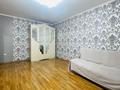 2-комнатная квартира, 70 м², 4/17 этаж, мкр Мамыр-1 за 43.9 млн 〒 в Алматы, Ауэзовский р-н — фото 5