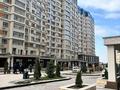 2-комнатная квартира, 49.5 м², 3/16 этаж, Жандосова 94А за 33.5 млн 〒 в Алматы, Бостандыкский р-н — фото 5