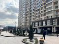 2-комнатная квартира, 49.5 м², 3/16 этаж, Жандосова 94А за 33.5 млн 〒 в Алматы, Бостандыкский р-н — фото 6