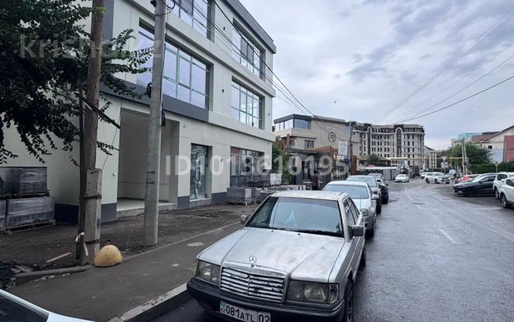 Еркін · 220 м², бағасы: 3.3 млн ₸ в Алматы, Медеуский р-н — фото 2