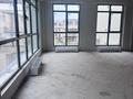 Еркін · 220 м², бағасы: 3.3 млн ₸ в Алматы, Медеуский р-н — фото 2