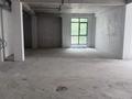 Еркін · 220 м², бағасы: 3.3 млн ₸ в Алматы, Медеуский р-н — фото 4